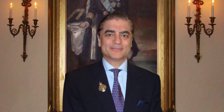 Prințul Paul de România va fi predat autorităților române