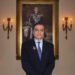 Prințul Paul de România va fi predat autorităților române