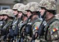 Românii au încredere în militari, dar nu și în sistem. „Fac minuni cu ceea ce au la dispoziție”