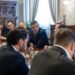 PSD a decis intrarea în Guvernul Veștea și revendică jumătate dintre ministere