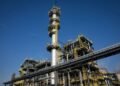 OMV Petrom își extinde producția la Petrobrazi printr-o investiție de 140 de milioane de euro