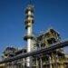 OMV Petrom își extinde producția la Petrobrazi printr-o investiție de 140 de milioane de euro