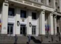 Ministerul Apărării Naționale vine cu explicații despre achiziția de armament individual NATO