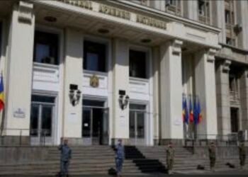 Ministerul Apărării Naționale vine cu explicații despre achiziția de armament individual NATO