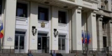 Ministerul Apărării Naționale vine cu explicații despre achiziția de armament individual NATO