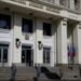 Ministerul Apărării Naționale vine cu explicații despre achiziția de armament individual NATO