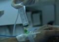 Premieră medicală la Spitalul Clinic de Urgență „Prof. Dr. Dimitrie Gerota” al MAI