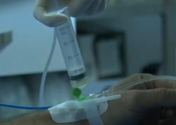 Premieră medicală la Spitalul Clinic de Urgență „Prof. Dr. Dimitrie Gerota” al MAI