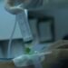 Premieră medicală la Spitalul Clinic de Urgență „Prof. Dr. Dimitrie Gerota” al MAI