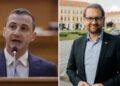 Marele Simonis ne explică acum că problema țării ar fi cum se îmbracă politicienii