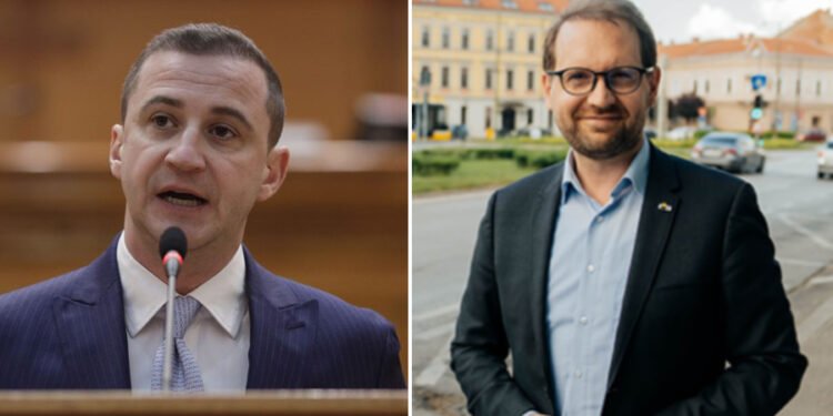 Marele Simonis ne explică acum că problema țării ar fi cum se îmbracă politicienii