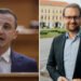 Marele Simonis ne explică acum că problema țării ar fi cum se îmbracă politicienii