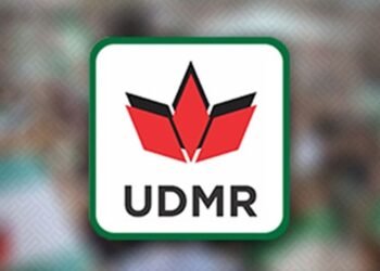 UDMR, rezervată în privința viitorului Guvern: „Există o recomandare de a nu vota învestirea, dar ultimul cuvânt îl au parlamentarii”