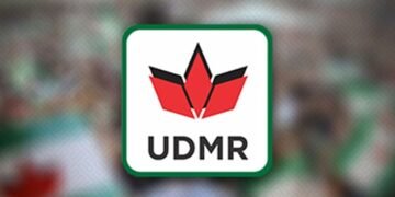 UDMR, rezervată în privința viitorului Guvern: „Există o recomandare de a nu vota învestirea, dar ultimul cuvânt îl au parlamentarii”