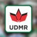 UDMR, rezervată în privința viitorului Guvern: „Există o recomandare de a nu vota învestirea, dar ultimul cuvânt îl au parlamentarii”