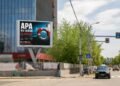„Apa nu iartă!”: IGSU lansează o campanie națională după sute de intervenții pentru salvarea persoanelor aflate în pericol de înec