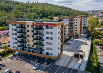 Iașul intră din nou în febra locuințelor: programul „Noua Casă” reaprinde lupta pentru apartamente