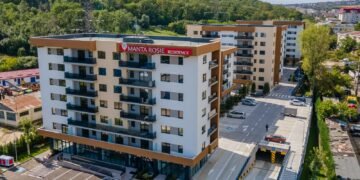 Iașul intră din nou în febra locuințelor: programul „Noua Casă” reaprinde lupta pentru apartamente