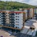 Iașul intră din nou în febra locuințelor: programul „Noua Casă” reaprinde lupta pentru apartamente