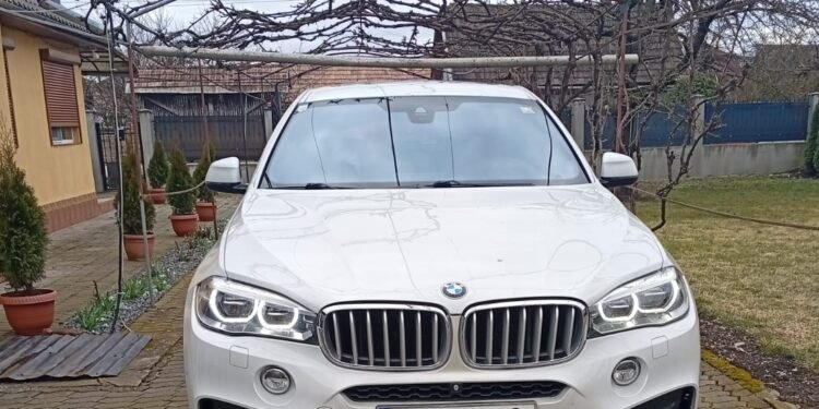 Țeapa perfectă cu mașini de lux! Femeie lăsată fără 28.500 de euro după o tranzacție orchestrată de o rețea din Clu