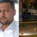Detalii tulburătoare ies la iveală în cazul polițistului ucis. Fiul său, în arest preventiv
