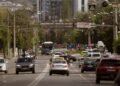 Invazia auto care schimbă Iașul: mașinile chinezești și hibridele câștigă teren în fața mărcilor clasice