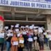 Proteste spontane la Casele de Pensii din țară. Angajații acuză că noua lege a salarizării le va reduce veniturile