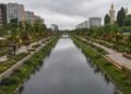 Pariul autorităților pentru viitorul Iașului: planul care poate schimba radical fața Iașului
