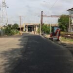 FOTO: Subtraversarea Socola prinde contur. Proiectul care poate schimba complet traficul din Bucium!