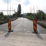 FOTO: Subtraversarea Socola prinde contur. Proiectul care poate schimba complet traficul din Bucium!