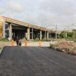 FOTO: Subtraversarea Socola prinde contur. Proiectul care poate schimba complet traficul din Bucium!