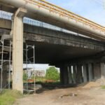 FOTO: Subtraversarea Socola prinde contur. Proiectul care poate schimba complet traficul din Bucium!