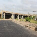 FOTO: Subtraversarea Socola prinde contur. Proiectul care poate schimba complet traficul din Bucium!