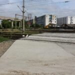 FOTO: Subtraversarea Socola prinde contur. Proiectul care poate schimba complet traficul din Bucium!