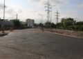 FOTO: Subtraversarea Socola prinde contur. Proiectul care poate schimba complet traficul din Bucium!