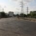 FOTO: Subtraversarea Socola prinde contur. Proiectul care poate schimba complet traficul din Bucium!