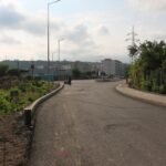 FOTO: Subtraversarea Socola prinde contur. Proiectul care poate schimba complet traficul din Bucium!