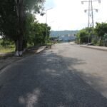 FOTO: Subtraversarea Socola prinde contur. Proiectul care poate schimba complet traficul din Bucium!