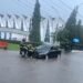 Bacău | Ploile au produs pagube și în zona Oneștiului