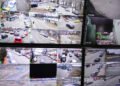 Iașul își face un „geamăn virtual”. Întrebarea este dacă va reuși să repare problemele orașului real