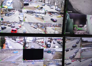 Iașul își face un „geamăn virtual”. Întrebarea este dacă va reuși să repare problemele orașului real