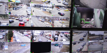 Iașul își face un „geamăn virtual”. Întrebarea este dacă va reuși să repare problemele orașului real