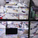 Iașul își face un „geamăn virtual”. Întrebarea este dacă va reuși să repare problemele orașului real