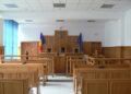 Condamnări grele în dosarul „Mafia Imobiliară” de la Iași. Liderul rețelei primește peste 11 ani de închisoare