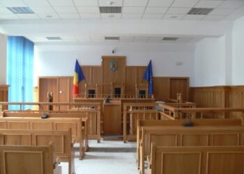 Condamnări grele în dosarul „Mafia Imobiliară” de la Iași. Liderul rețelei primește peste 11 ani de închisoare