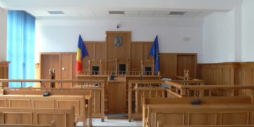 Condamnări grele în dosarul „Mafia Imobiliară” de la Iași. Liderul rețelei primește peste 11 ani de închisoare