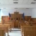 Condamnări grele în dosarul „Mafia Imobiliară” de la Iași. Liderul rețelei primește peste 11 ani de închisoare