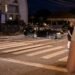 Accident rutier în Iași: șase persoane implicate, una dintre ele a rămas încarcerată