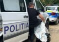 Descoperire macabră în Valea Adâncă: un bărbat de 53 de ani a fost găsit mort în locuința sa