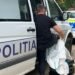 Descoperire macabră în Valea Adâncă: un bărbat de 53 de ani a fost găsit mort în locuința sa